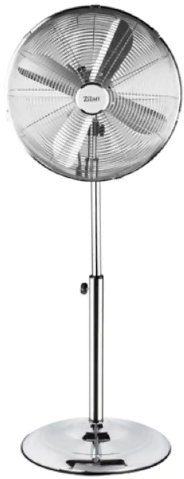 Zilan Stojeći ventilator ZLN1112, 50W