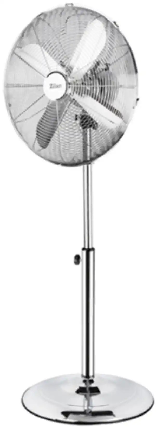 Zilan Stojeći ventilator ZLN1112, 50W
