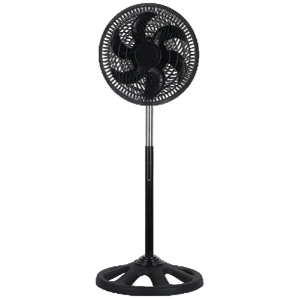Zilan Stojeći ventilator ZLN1092, 50W