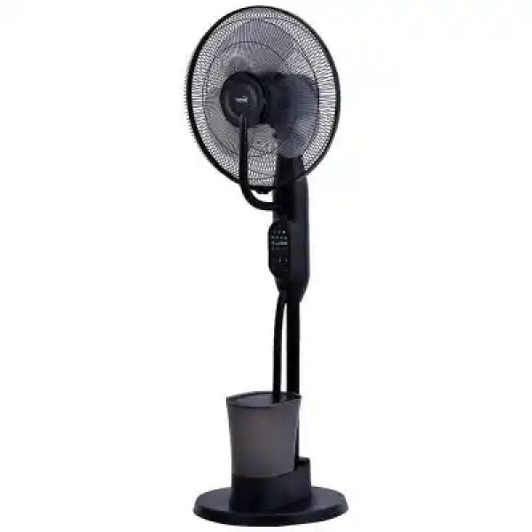 https://www.laptopcentar.rs/images/products/big/173345.jpg