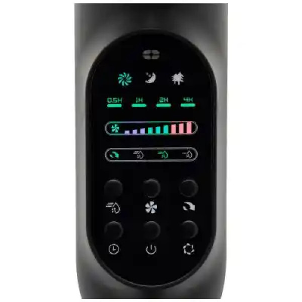 https://www.laptopcentar.rs/images/products/big/173347.jpg