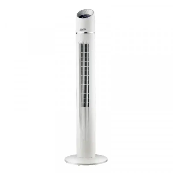 Max Stubni ventilator MF-301-45W