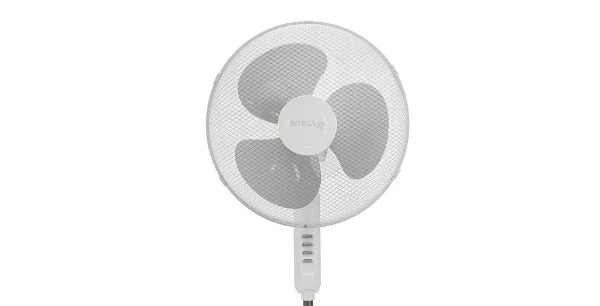 https://www.laptopcentar.rs/images/products/big/173357.jpg