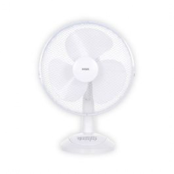 MAX stoni ventilator MF-102-40W
