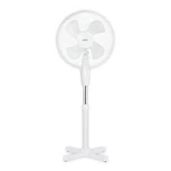 Max Stojeći ventilator MF-101-45W