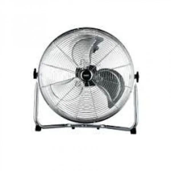 Max Podni ventilator MFI-101-110W