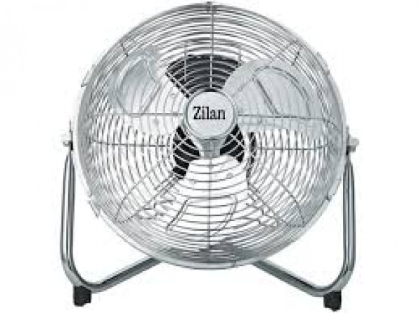 Zilan Podni ventilator ZLN2348, 50W
