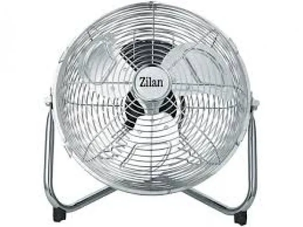 Zilan Podni ventilator ZLN2348, 50W
