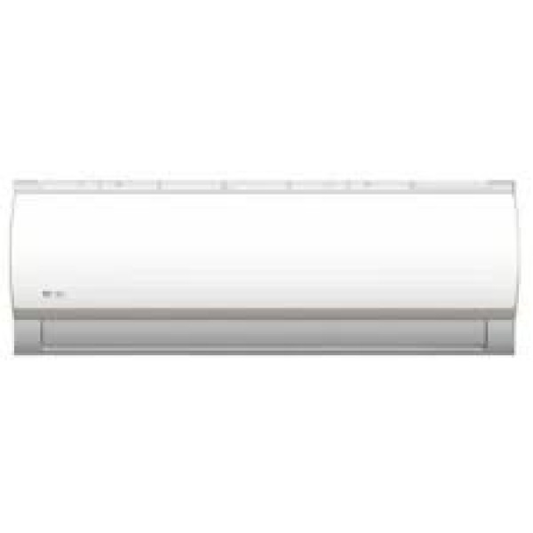 Vivax Cool Inverter Klima uredjaj ACP-12CH35AEFI+ R32