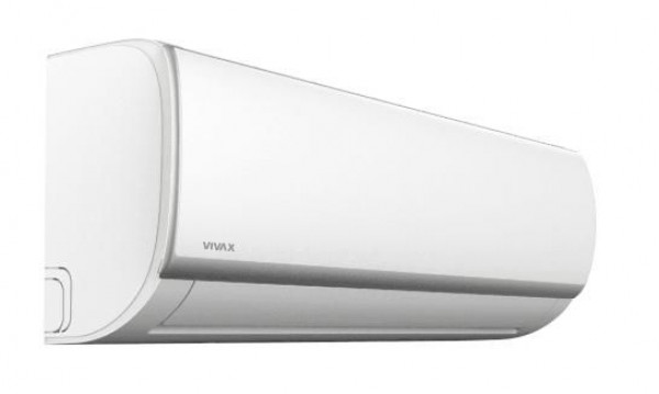 Vivax Cool Inverter Klima uredjaj ACP-12CH35AEFI+ R32