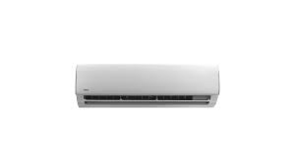 Vivax Cool Inverter Klima uredjaj  ACP-18CH50AEMIs