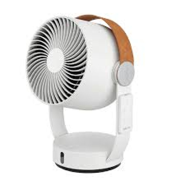 STADLER FORM Leo Ventilator