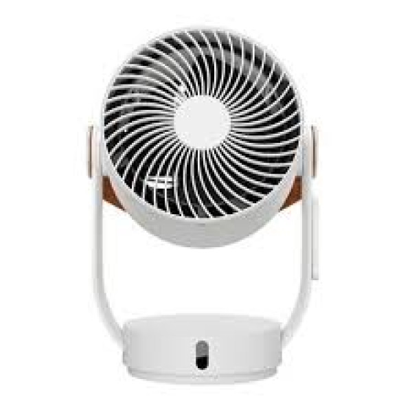 STADLER FORM Leo Ventilator