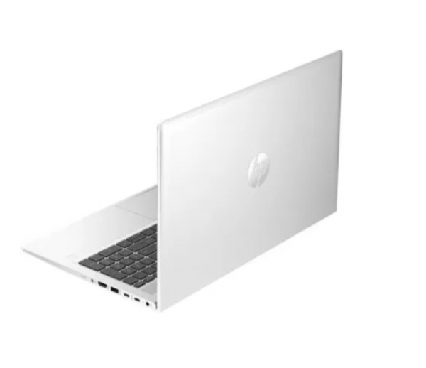 HP ProBook 450 G10, Intel Core i5-1334U, 16GB DDR4-3200 RAM, 1TB PCIe NVMe TLC M.2 SSD, 15.6'' IPS AG FHD 1920x1080, Intel Iris X Graphics, 