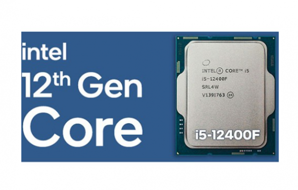 https://www.laptopcentar.rs/images/products/big/173397.png