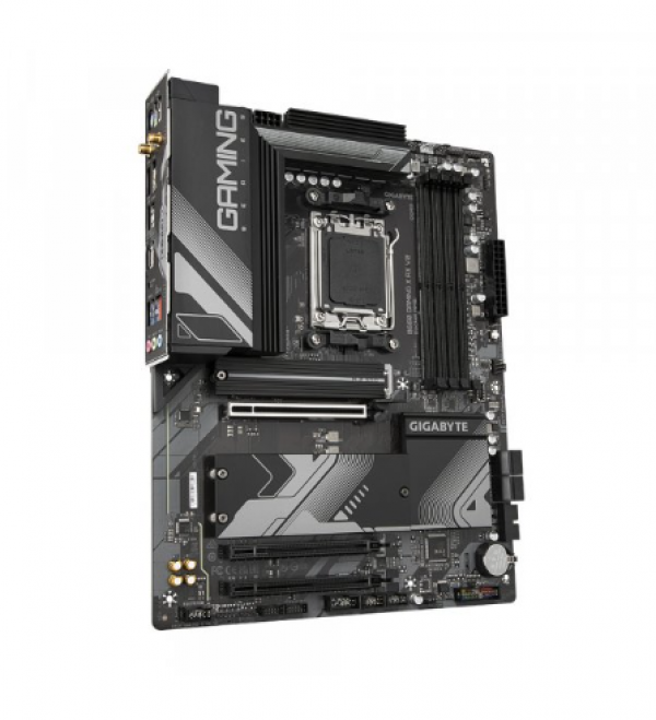 https://www.laptopcentar.rs/images/products/big/173401.png