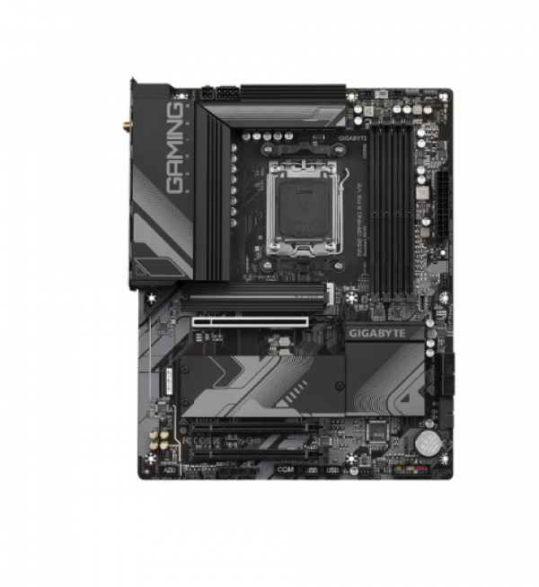 https://www.laptopcentar.rs/images/products/big/173402.png