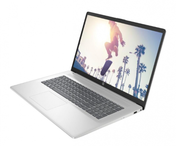 https://www.laptopcentar.rs/images/products/big/173406.png
