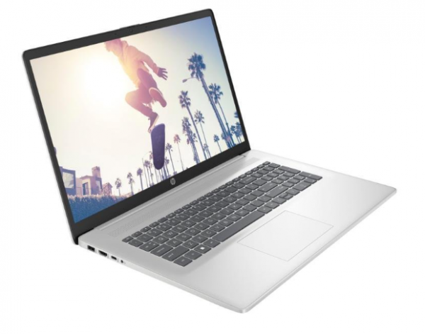 https://www.laptopcentar.rs/images/products/big/173407.png