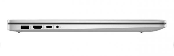 https://www.laptopcentar.rs/images/products/big/173409.png