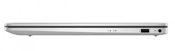HP 17-cn4019nm, Intel Core 7 150U, 16GB DDR4-3200 RAM, 1TB PCIe NVMe M.2 SSD, 17.3'' IPS AG FHD 1920x1080, Intel Iris X Graphics, Backlit, 1