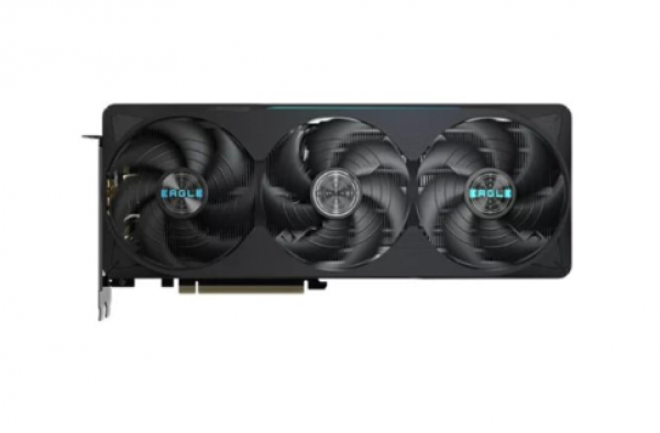 https://www.laptopcentar.rs/images/products/big/173419.png