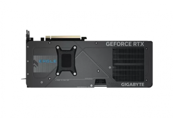 https://www.laptopcentar.rs/images/products/big/173420.png