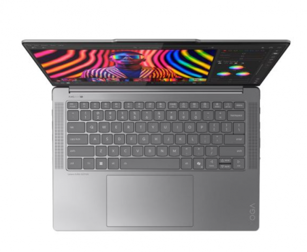 https://www.laptopcentar.rs/images/products/big/173423.png