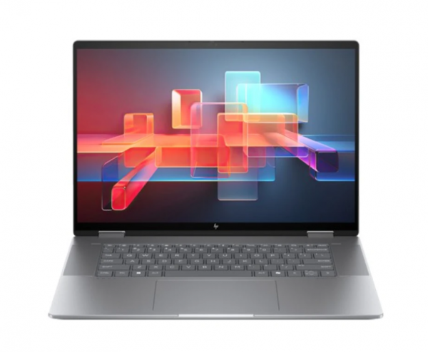 HP Envy x360 Convertible 16-ad0000nn,AMD Ryzen 7 8840HS,16GB RAM onboard,1TB PCIe NVMe M.2 SSD,16'' UWVA 2.8K 2880x1800 OLED multitouch,AMD 