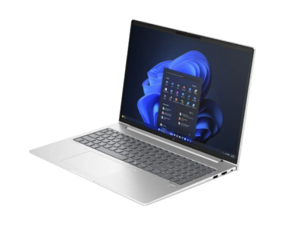 https://www.laptopcentar.rs/images/products/big/173440.png
