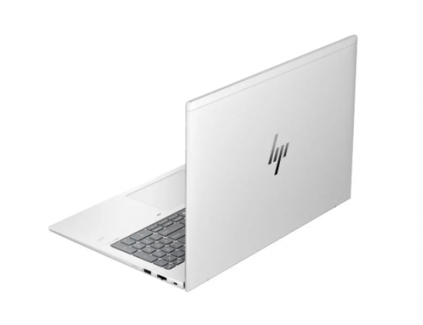 https://www.laptopcentar.rs/images/products/big/173441.png