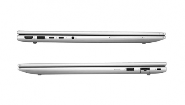 https://www.laptopcentar.rs/images/products/big/173442.png