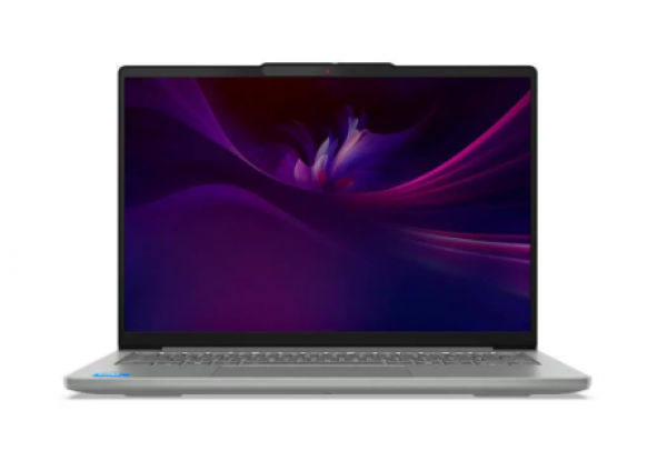 Lenovo IdeaPad Slim 5 14IRH10 (Luna Grey, Aluminium) 10-Core i7-13620H 2.4-4.9GHz/24MB 32GB (2xSoDIMM) DDR5 1TB-SSD-NVMe 14.0'' WUXGA (1920x1200) I
