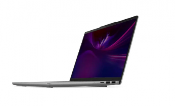 https://www.laptopcentar.rs/images/products/big/173455.png