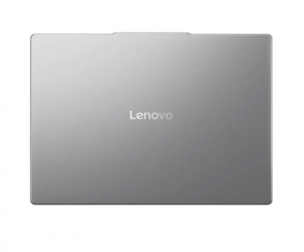 https://www.laptopcentar.rs/images/products/big/173456.png
