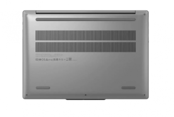 https://www.laptopcentar.rs/images/products/big/173457.png