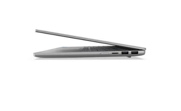 https://www.laptopcentar.rs/images/products/big/173458.png