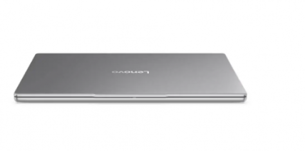 https://www.laptopcentar.rs/images/products/big/173459.png