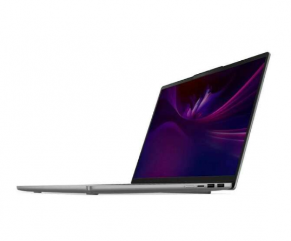 https://www.laptopcentar.rs/images/products/big/173462.png