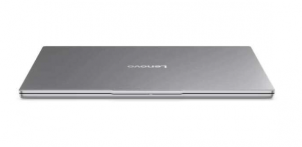 https://www.laptopcentar.rs/images/products/big/173463.png