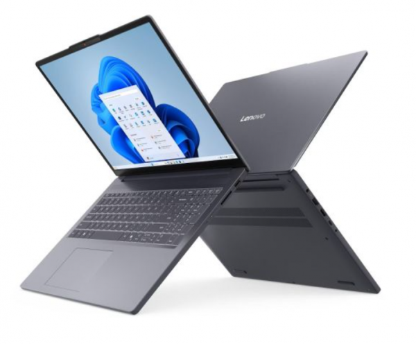 https://www.laptopcentar.rs/images/products/big/173465.png