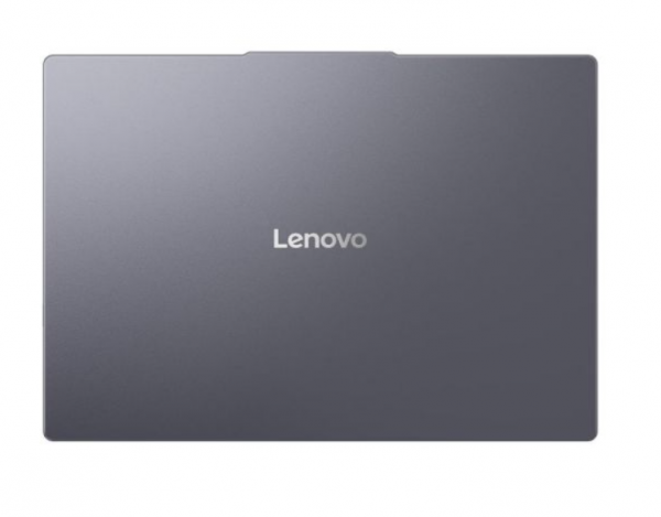https://www.laptopcentar.rs/images/products/big/173466.png