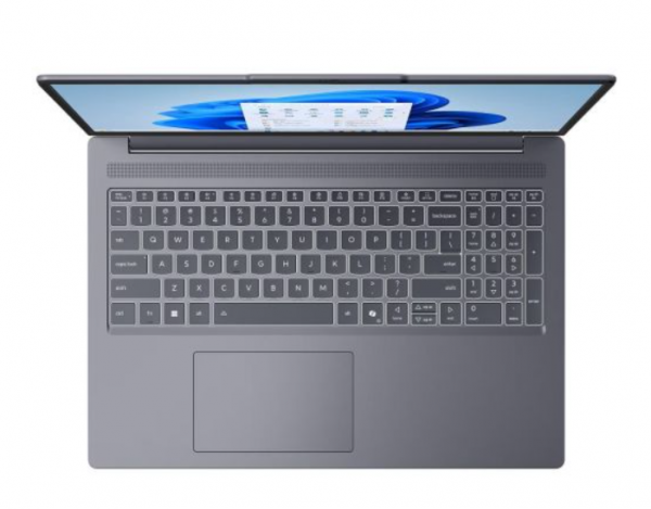 https://www.laptopcentar.rs/images/products/big/173467.png