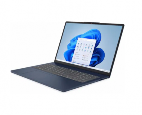 https://www.laptopcentar.rs/images/products/big/173471.png