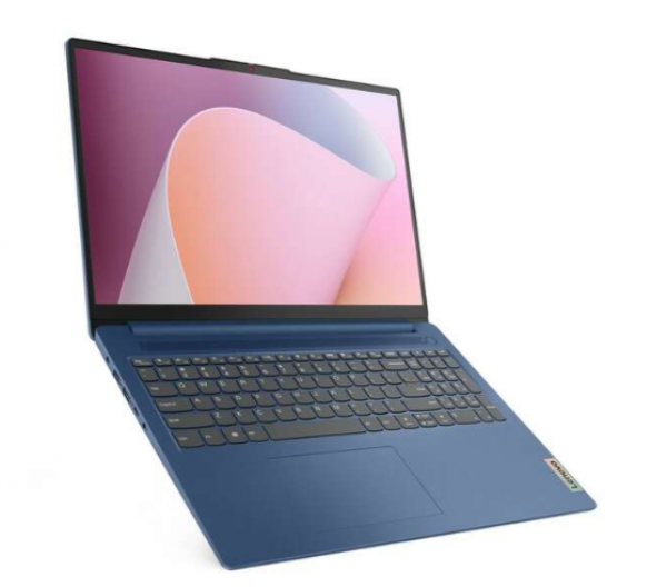 https://www.laptopcentar.rs/images/products/big/173474.png