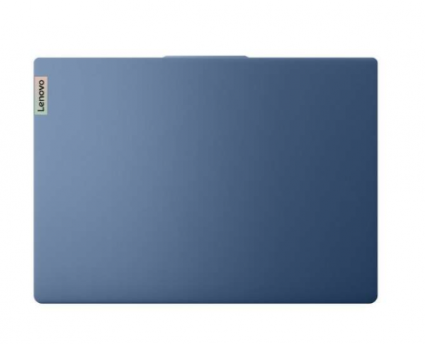 https://www.laptopcentar.rs/images/products/big/173475.png