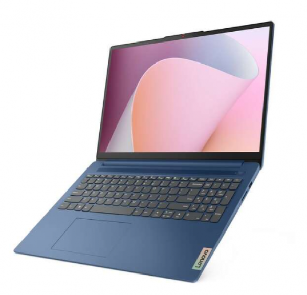 https://www.laptopcentar.rs/images/products/big/173476.png