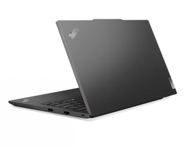 Lenovo ThinkPad E14 G6 Ultra 5 125U (12C (2P+8E+2LPE)/14T, up to 4.3GHz, 12MB), 2x 16GB DDR5 5600, SSD 1TB NVMe 2242, 14.0'' WUXGA (1920x1200)