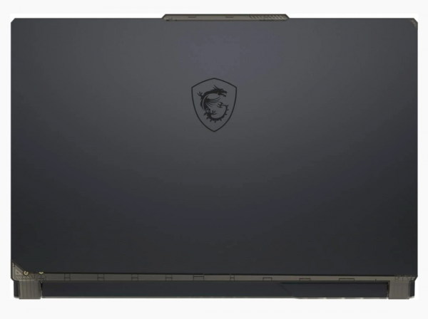 https://www.laptopcentar.rs/images/products/big/173482.png