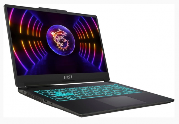 https://www.laptopcentar.rs/images/products/big/173483.png